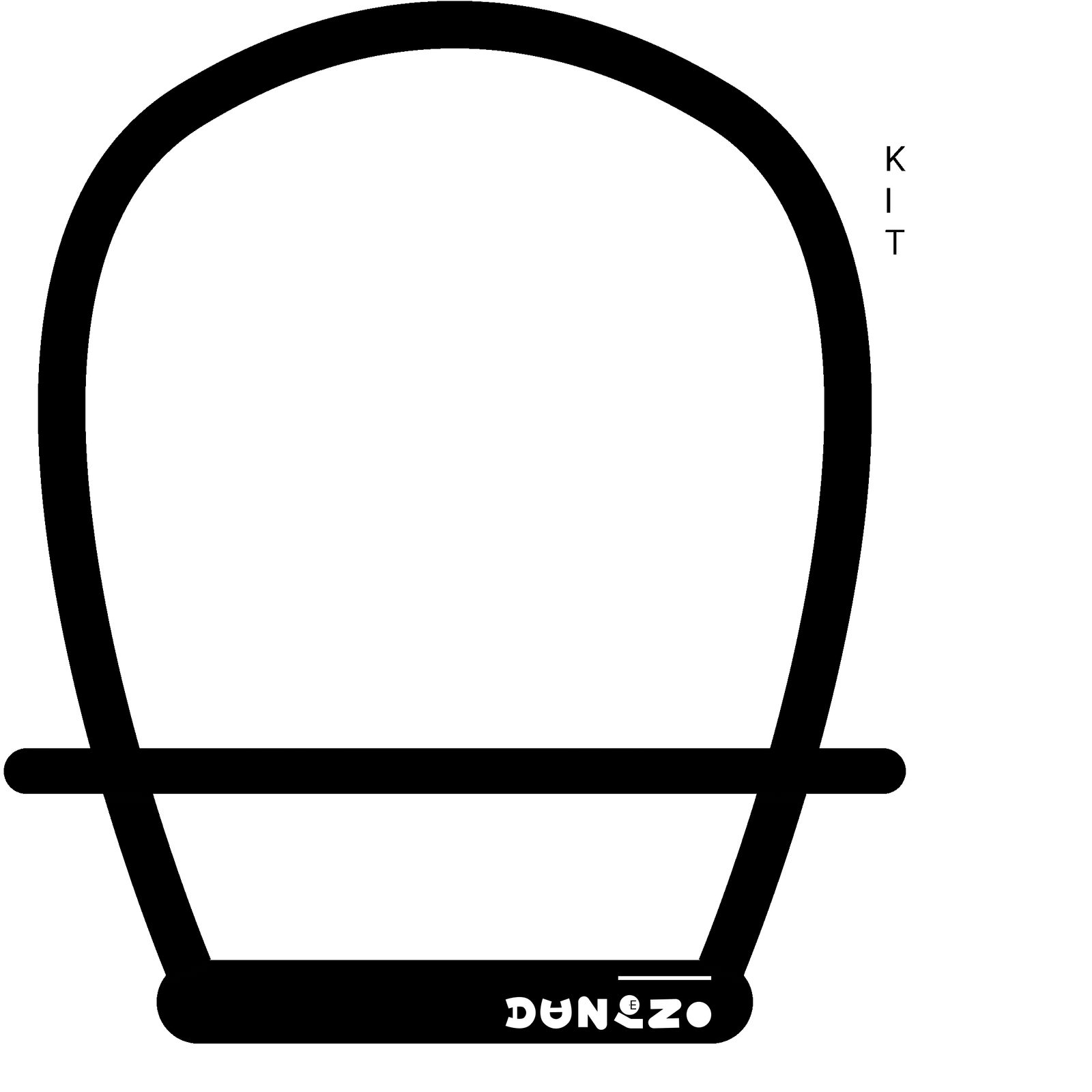 Dunezokit