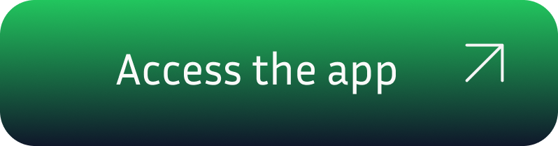 Access the app — Dunezokit excursion management software demo