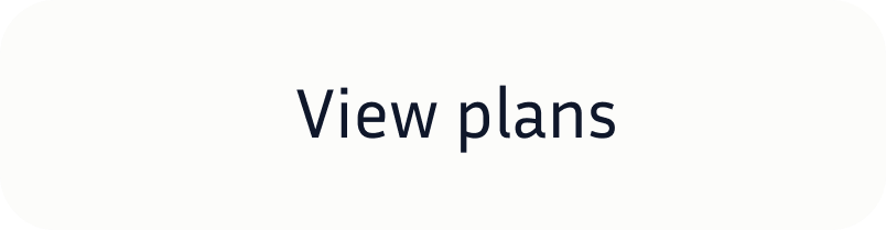 View plans for Dunezokit excursion management software